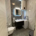 La1 Luxury Near Bacvice Appartamento *