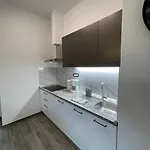 La1 Luxury Near Bacvice Appartamento Spalato