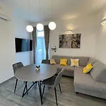 La1 Luxury Near Bacvice Appartamento *