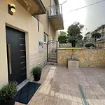 La1 Luxury Near Bacvice Appartamento Spalato