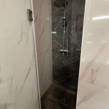 Appartement La1 Luxury Near Bacvice