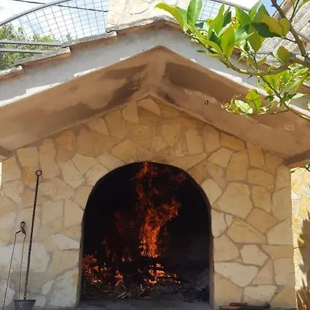 Lejlighed La1 Luxury Near Bacvice Split