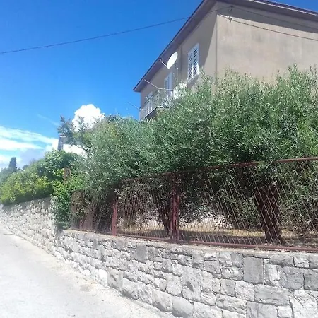 La1 Luxury Near Bacvice * Σπλιτ
