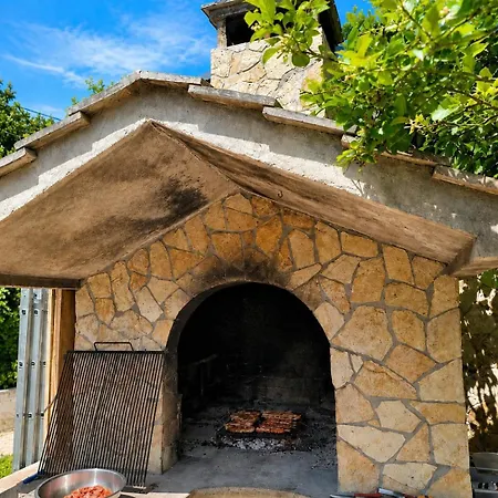 La1 Luxury Near Bacvice ספליט