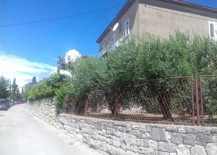 La1 Luxury Near Bacvice * Σπλιτ